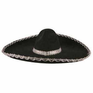 https://old.lemma.lv/7974-15967-thickbox/filca-sombrero-cepure-melna.jpg