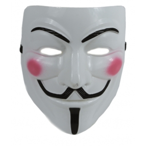 https://old.lemma.lv/7979-15881-thickbox/anonima-anonymous-maska-balta.jpg