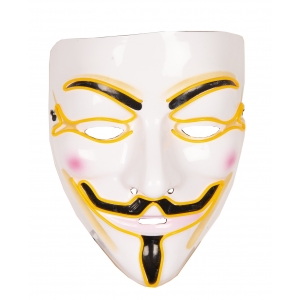 https://old.lemma.lv/7980-15883-thickbox/anonima-anonymous-maska-ar-led-loditem.jpg