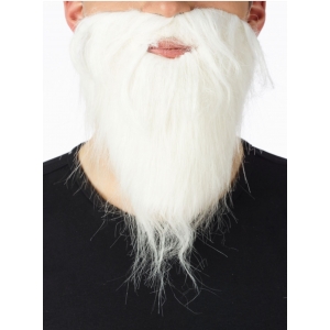https://old.lemma.lv/7997-15980-thickbox/balta-barda-isa.jpg
