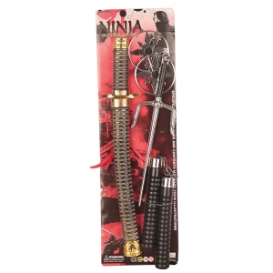 https://old.lemma.lv/8015-15935-thickbox/ninja-ierocu-komplekts-zobens-katana-surikeni-nuncaki-trijzuburis-sajs.jpg