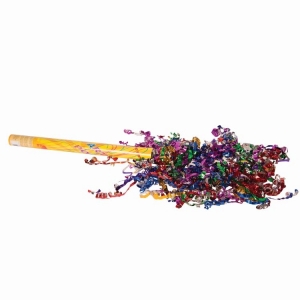 https://old.lemma.lv/8030-15942-thickbox/plaukskene-ar-zelta-folijas-konfetti-50cm.jpg