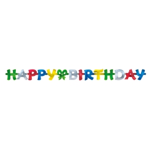 https://old.lemma.lv/8036-15977-thickbox/baneris-happy-birthday.jpg