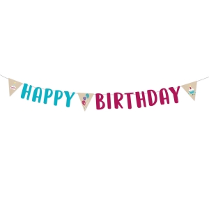 https://old.lemma.lv/8037-15979-thickbox/baneris-happy-birthday.jpg