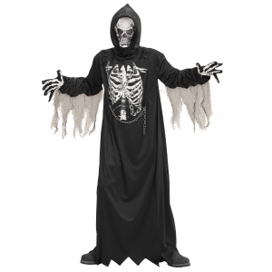 https://old.lemma.lv/8043-15991-thickbox/naves-pljavejs-helovina-kostims-berniem.jpg