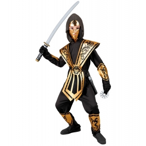 https://old.lemma.lv/8058-16031-thickbox/kombat-ninja-zalsh-puisu-kostims-kombinezons-prieksauts-josta-roku-un-kaju-saites-galvas-maskai-128-140cm.jpg