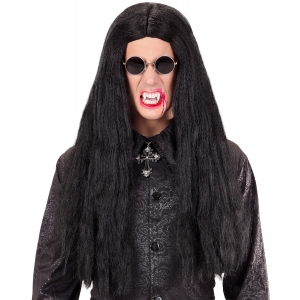 https://old.lemma.lv/8064-16046-thickbox/vampiira-paruka-melna-ekstra-gara-taisna.jpg