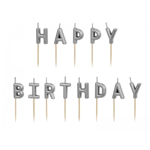 https://old.lemma.lv/8076-16086-thickbox/dzimsanas-dienas-sveces-happy-birthday-2-5-cm-sudraba.jpg