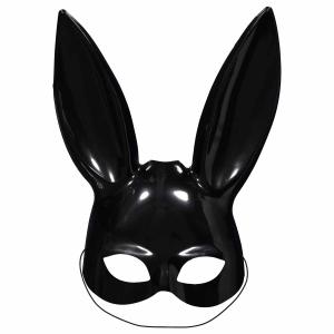 https://old.lemma.lv/8088-16125-thickbox/zaka-pussejas-maska.jpg