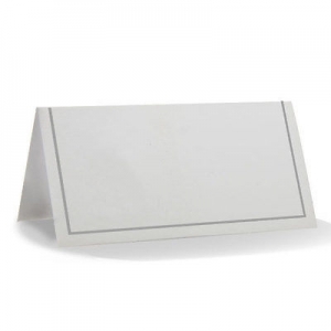 https://old.lemma.lv/8089-thickbox/viesu-vietu-sudraba-kartis-98-x-49-cm-50-gab.jpg