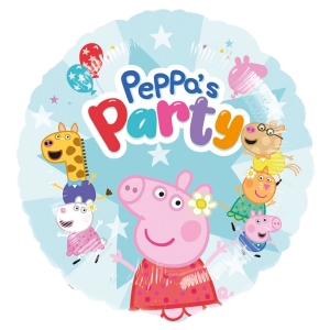 https://old.lemma.lv/8095-16116-thickbox/folija-balons-peppa-party-izmers-43-cm.jpg
