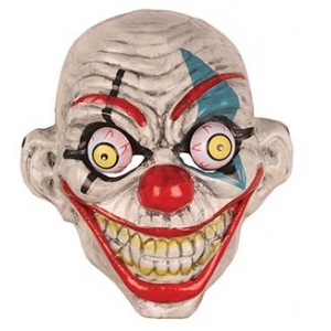 https://old.lemma.lv/8099-16136-thickbox/scary-clown-mask-ar-acim-uz-atsperem.jpg
