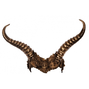 https://old.lemma.lv/8101-16144-thickbox/mitiska-dzivnieka-zelta-ragi-helovina-maska-izmers-pieaugusiem.jpg