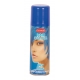 Matu krāsas aerosols zils,125 ml