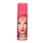 Matu krāsas aerosols rozā,125 ml