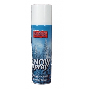 https://old.lemma.lv/8132-16171-thickbox/maksliga-sniega-aerosols-300-ml-bundza.jpg
