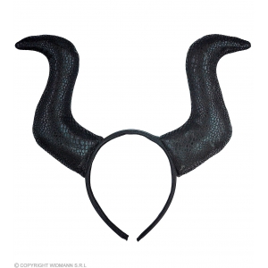 https://old.lemma.lv/8144-16381-thickbox/maleficent-ragi-stipina-17-cm.jpg