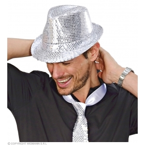https://old.lemma.lv/8154-16346-thickbox/fedora-cepure-ar-sudraba-fliteriem.jpg