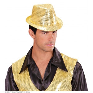 https://old.lemma.lv/8155-16342-thickbox/fedora-cepure-ar-zelta-fliteriem.jpg