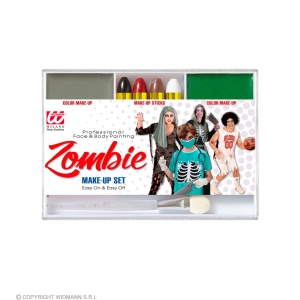 https://old.lemma.lv/8174-16286-thickbox/sejas-krasu-komplekts-zombijs-4-grima-zimuli-peleka-un-zala-krasas-aplikators.jpg