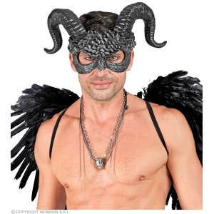 https://old.lemma.lv/8188-16240-thickbox/demona-maska-ar-savitiem-ragiem-commedia-dell-arte-stila.jpg