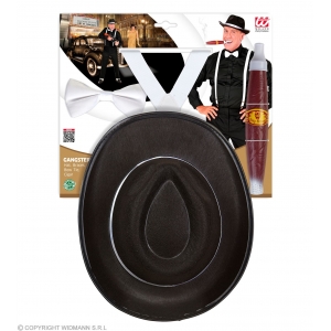 https://old.lemma.lv/8192-16223-thickbox/gangsteru-mafijas-komplekts-cepure-biksturi-taurins-cigars.jpg