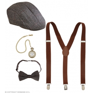 https://old.lemma.lv/8194-16214-thickbox/peaky-blinders-komplekts-cepure-taurins-biksturi-kabatas-pulkstenis.jpg