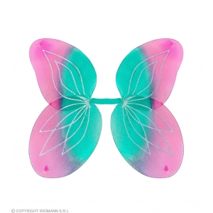 https://old.lemma.lv/8198-16200-thickbox/taurina-vai-fejas-sparni-debeszils-roza-58-x-46-cm.jpg