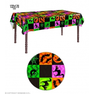 https://old.lemma.lv/8202-16185-thickbox/papira-galdauts-uz-helovinu-132-x-178-cm.jpg