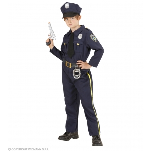 https://old.lemma.lv/8206-16396-thickbox/policista-kostims-116-128-cm.jpg