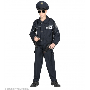 https://old.lemma.lv/8207-16398-thickbox/policista-kostiims-zhakete-bikses-cepure.jpg