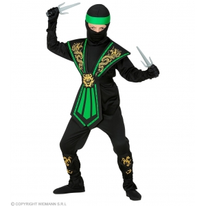 https://old.lemma.lv/8210-16404-thickbox/-kombat-ninja-puisu-kostims-kombinezons-prieksauts-josta-roku-un-kaju-saites-galvas-maskai-128-140cm.jpg