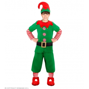 https://old.lemma.lv/8219-16427-thickbox/kostiims-mazais-elfs-ziemassveetku-veciisha-paliigs-104-116-cm.jpg
