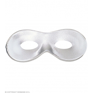https://old.lemma.lv/8236-16488-thickbox/sudraba-maska-fiesta-acim.jpg