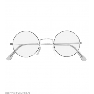 https://old.lemma.lv/8238-16485-thickbox/sudraba-brilles-ar-lecam-apala-forma.jpg