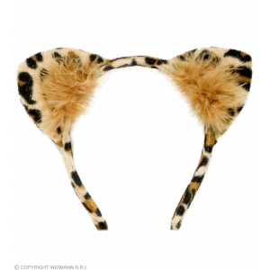 https://old.lemma.lv/8245-16457-thickbox/leoparda-ausis-samtainas.jpg