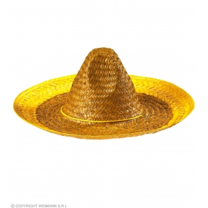 https://old.lemma.lv/8256-16548-thickbox/dzeltenais-sombrero-48-cm.jpg