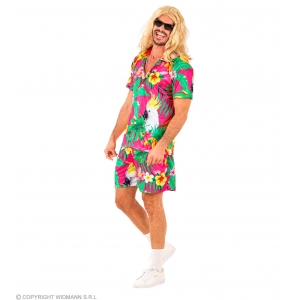 https://old.lemma.lv/8265-16575-thickbox/havaiesu-ballisu-komplekts-krekls-sorti-l-xl.jpg