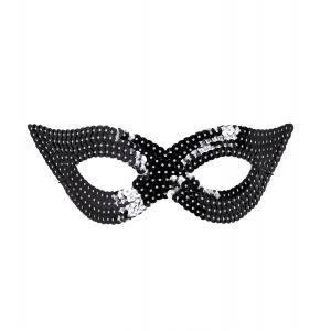 https://old.lemma.lv/8274-16603-thickbox/.jpg