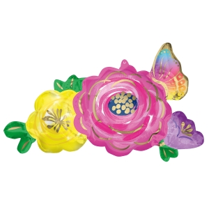 https://old.lemma.lv/8280-16618-thickbox/folijas-helija-balons-satin-infused-flowers-butterfly-93-x-48-cm-piepusams-ar-heliju.jpg