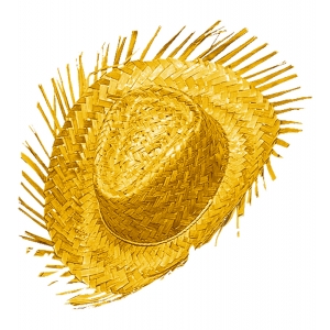 https://old.lemma.lv/8281-16622-thickbox/salmu-cepure-gringo-dzeltena.jpg