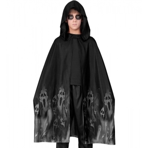 https://old.lemma.lv/8293-16658-thickbox/-90.jpg