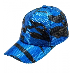 https://old.lemma.lv/8304-16731-thickbox/-blue-waves.jpg