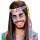 Brilles ar zilām lēcām 