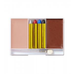 https://old.lemma.lv/8319-16778-thickbox/.jpg