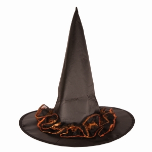 https://old.lemma.lv/8336-16834-thickbox/melna-raganas-cepure-ar-oranzu-organzas-lenti-un-fliteriem.jpg