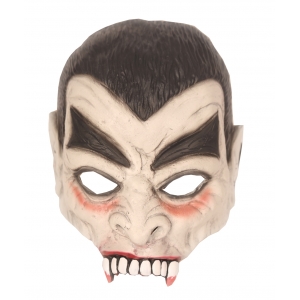 https://old.lemma.lv/8338-16830-thickbox/vampira-maska-uz-1-2-sejas.jpg