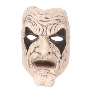 https://old.lemma.lv/8339-16829-thickbox/melnbalta-helovina-maska-ar-vecuma-efektu-un-drumu-grimu.jpg