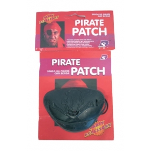 https://old.lemma.lv/8345-16823-thickbox/piratu-acu-apsejs.jpg
