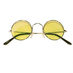 https://old.lemma.lv/8347-16821-thickbox/apalas-vintage-brilles-hipiju-stila-ar-dzeltenam-lecam.jpg